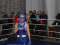В Горловке стартовал трехдневный турнир по боксу, посвященный памяти погибших жителей Донбасса