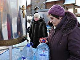 10 крупных населенных пунктов Донецкой области остались без воды из-за аварии