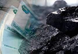 В этом сезоне 10 тысяч жителей ДНР получили компенсацию расходов на уголь