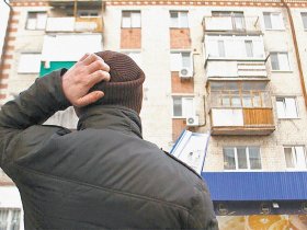 Коммунальная революция в Украине: вводятся смотрящие за домами, а за ремонт теперь будут платить жильцы