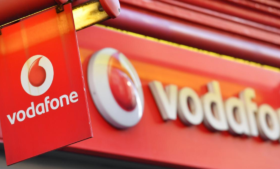 С 11 февраля мобильный оператор Vodafon повысит стоимость тарифов