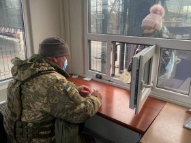 Власти ДНР предложили Киеву план по возобновлению полноценного пропускного режима на КПВВ