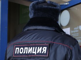 Житель Горловки задержан за причинение телесных повреждений подростку