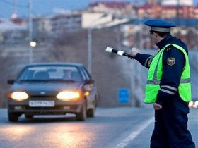 В ДНР решили пересмотреть правила дорожного движения