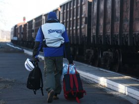 Наблюдатели ОБСЕ на Донбассе массово уходят в отпуск и уезжают из Украины - СМИ