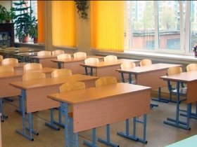В ДНР приостановили учебу во всех образовательных организациях до особого распоряжения