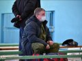 Как проходит всеобщая мобилизация в ДНР (фоторепортаж)