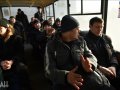 Как проходит всеобщая мобилизация в ДНР (фоторепортаж)
