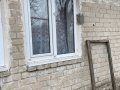 В Горловке погибла женщина в результате варварского обстрела из РСЗО "Град" поселка Никитовка (дополнено)