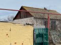 В Горловке погибла женщина в результате варварского обстрела из РСЗО "Град" поселка Никитовка (дополнено)