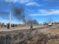 В Минобороны РФ рассказали о результатах ударов по объектам военной инфраструктуры Украины