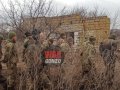 В Минобороны РФ рассказали о результатах ударов по объектам военной инфраструктуры Украины