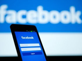 Россия приступила к блокировке Facebook
