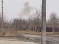 ВСУ нанесли артиллерийский удар по центру Горловки, три мирных жителя погибли, 7 ранено (добавляется)