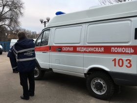 Количество погибших во время сегодняшних обстрелов Горловки увеличилось до 4 человек, раненых до 10 человек