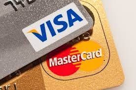 Visa и Mastercard приостанавливают деятельность в России: что это значит для владельцев банковских карт