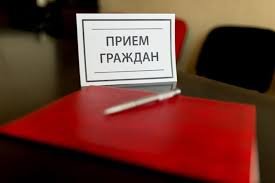 Какие документы нужно предоставить для получения информации о мобилизованных жителях ДНР