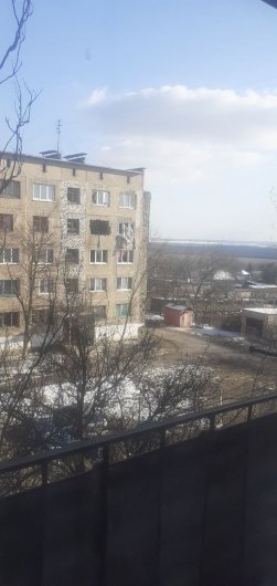 В Горловке под обстрел попали поселки Пантелеймоновка, Гольмовский, Михайловка и Бессарабка