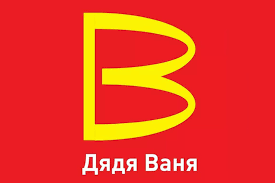 В России зарегистрировали товарный знак сети ресторанов 