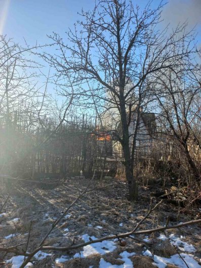 ВСУ обстреляли трассу Горловка-Ясноватая, а также горловские поселки Михайловка и Гольмовский