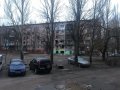 Утром 1 марта ВСУ открыли беспорядочную артиллерийскую стрельбу по жилым районам восьми жилмассивов Горловки