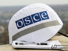 Сотрудники ОБСЕ передавали Украине координаты стратегических объектов в ДНР – Басурин