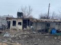 В Горловке под обстрел попали жилые дома в поселке шахты Ленина, Комарова и "88-й Квартал", есть раненные (дополняется)