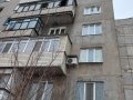 В Горловке, в результате обстрела 5 марта, ранение получили 3 мирных жителя, повреждены жилые дома (фото)