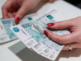 В ДНР утвердили порядок выплат зарплат мобилизованным в Вооруженные силы ДНР