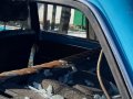Сегодня утром в Горловке под обстрел попал поселок Михайловка, повреждены жилые дома и автомобиль