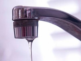 Запасов воды в ДНР хватит только на месяц: почему обострилась ситуация с водоснабжением в городах ДНР