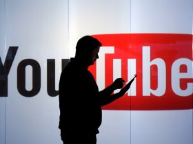 YouTube в России могут заблокировать в ближайшие дни