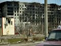 Мариупольский апокалипсис: на фоне ожесточенных боев, в городе массовые разрушения и гуманитарная катастрофа