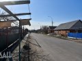 Азовская Ялта: насколько пострадали курортные поселки Донецкой области (фото)