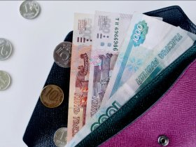 Средняя пенсия в ДНР достигла 12,2 тыс. рублей, с 2015 года она повышалась 9 раз