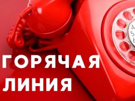 5000 звонков в день: горячая линия МЧС ДНР помогает людям в поиске пропавших родственников