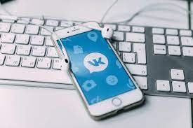 ВКонтакте защитит аккаунты пользователей от утечки данных через пиратские приложения