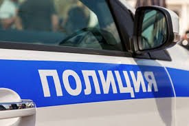 В Горловке задержан мужчина, который избил продавца автомагазина глушителем