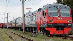 Между Ростовом и Донбассом планируют восстановить железнодорожное сообщение