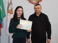Горловские педагоги прошли в России курсы повышения квалификации