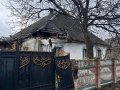 Донецк и Ясиноватая попали под массированный обстрел, погибли двое пенсионеров, разрушены десятки зданий (фото)