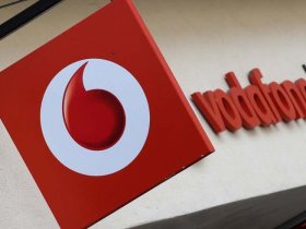 Vodafone упростил переход от других операторов на свои тарифы