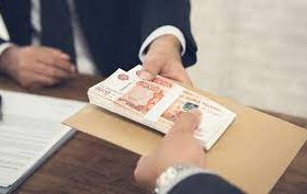 В ДНР будут выдавать кредиты малому и среднему бизнесу (условия)