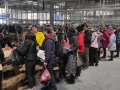 Горловка отправила жителям Мариуполя очередную партию гуманитарной помощи