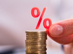 ЦРБ ДНР начал прием заявок на кредиты для ФЛП по льготным процентным ставкам