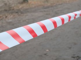 В результате обстрела автодороги между Макеевкой и Ясиноватой, погиб мирный житель, еще один ранен