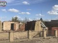 Военнослужащие ДНР разминируют поселок Верхнеторецкое у Горловки (фоторепортаж)