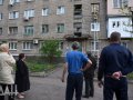 ВСУ обстреляли Макеевку из РСЗО "Ураган", ранено пять мирных жителей, в том числе ребенок