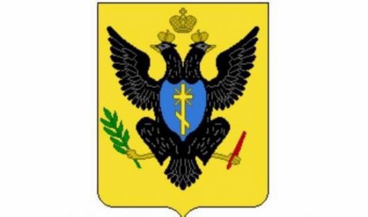 Луганск 9 мая переименуют в Ворошиловград, а в Херсонской области решили вернуть герб времен Российской империи