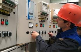 В подконтрольные РФ районы Харьковской области начали подавать электроэнергию из Белгорода
